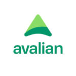 Avalian
