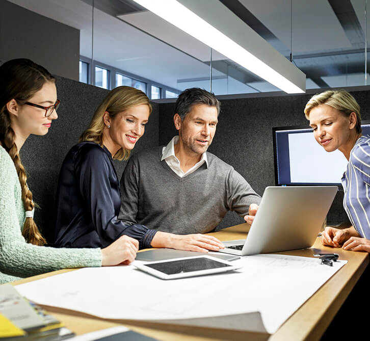 para quien es el business coaching