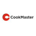 Cookmaster