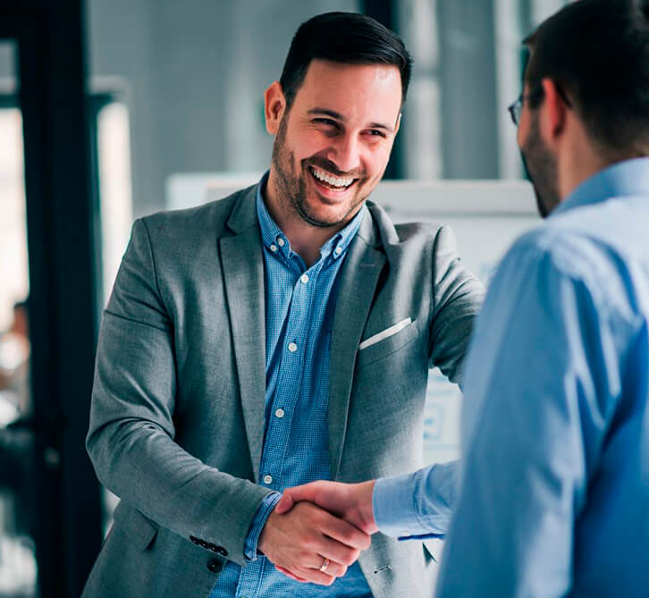 Desarrollar tu negocio