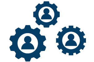 Desarrollo organizacional