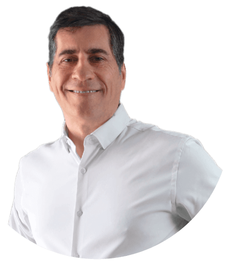 Gabriel
