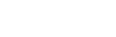 Gabriel Ghignone consultoría coaching