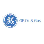 GE