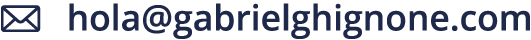 mail