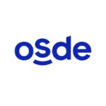 Osde
