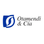 Otamendi