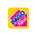 Pago fácil-