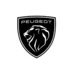 Peogeot