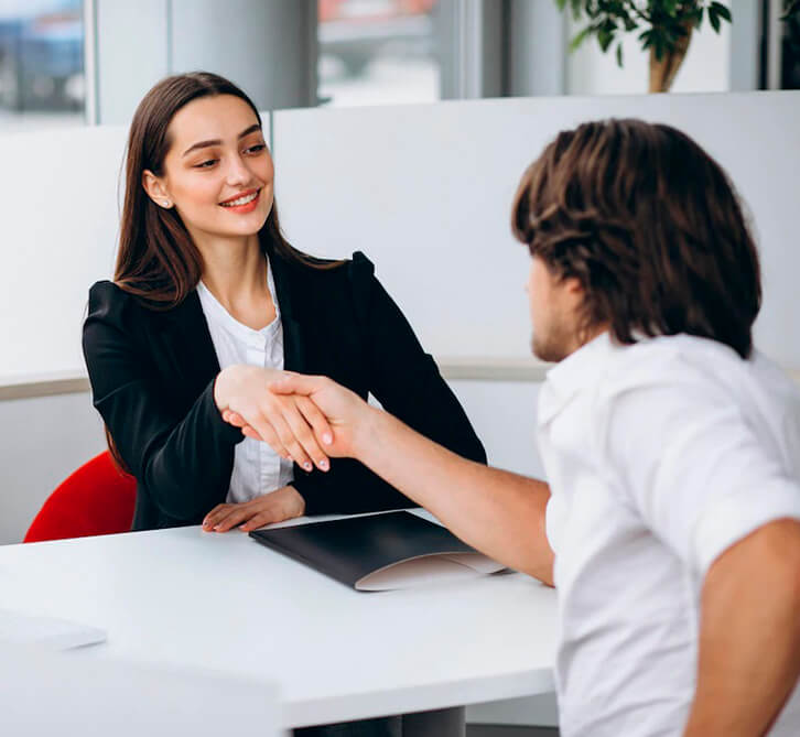 Personal Development Analysis