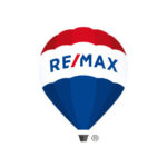 Remax