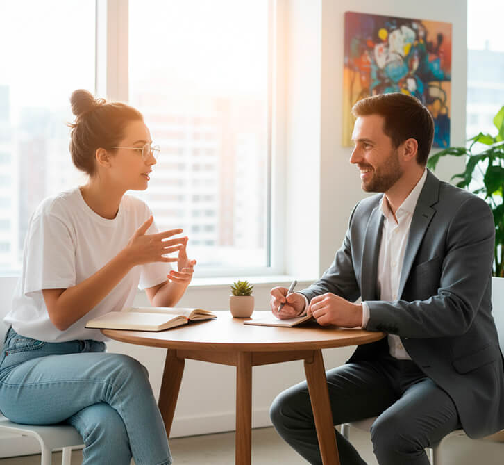 Retención de Talento Clave