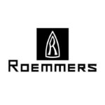 Roemmers
