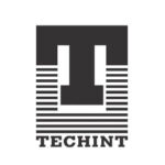 Techint