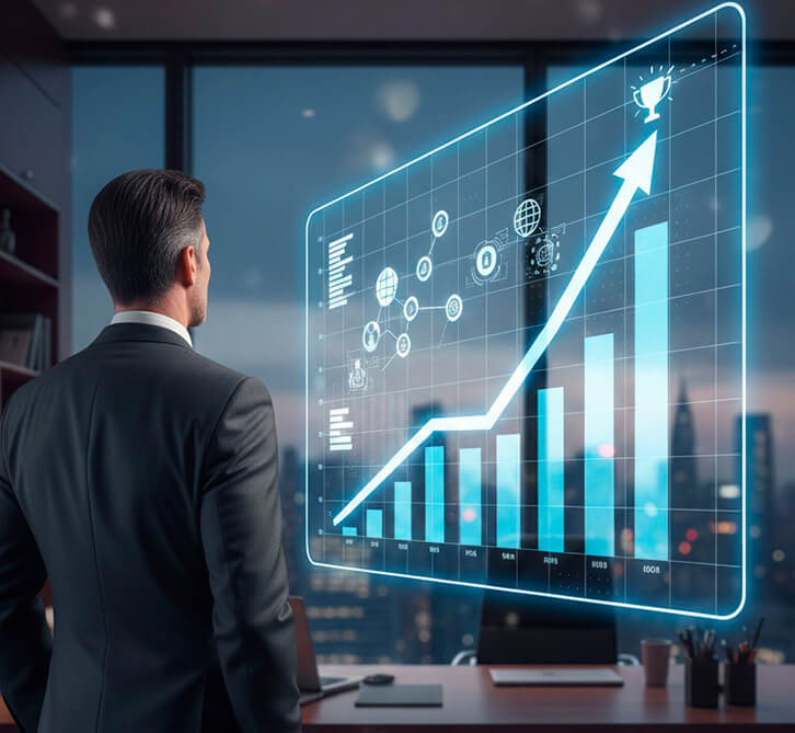 Resultados de la Consultoría en Desarrollo Organizacional